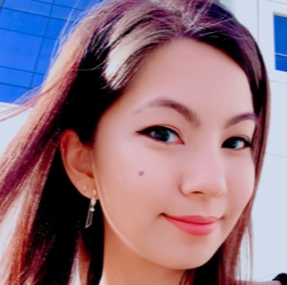stephanietra281